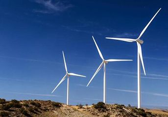 风力发电机产生交流电还是直流电？