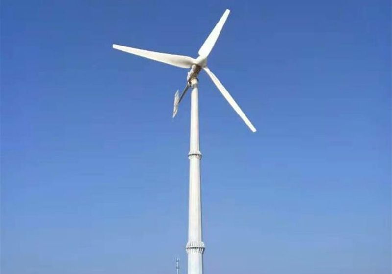 小型风力发电机的适用环境有哪些？